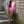 Load image into Gallery viewer, Cari One-Piece Swimsuit - Flamingo Pink
