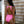 Load image into Gallery viewer, Cari One-Piece Swimsuit - Flamingo Pink
