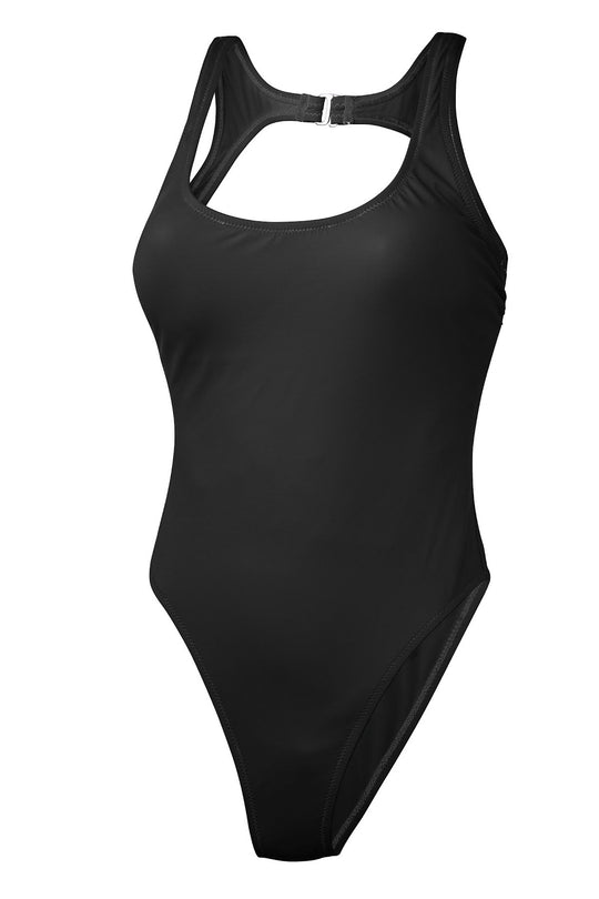 Women's Swim and Resort Wear┃Bambina Swim – Bambina Swim