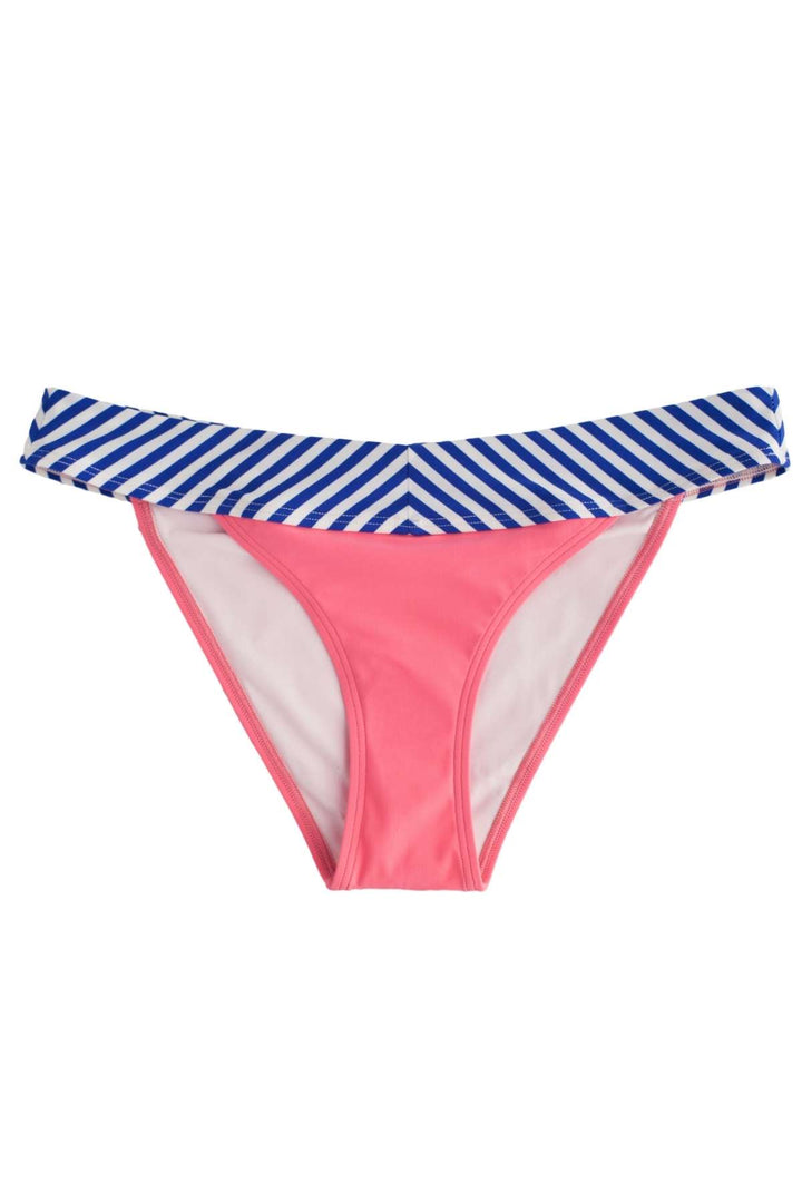 Pink Styles – Bambina Swim